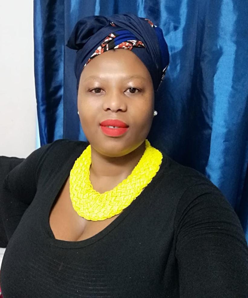 Western Cape Branch